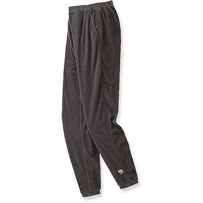 Mountain Hardwear Micro Chill Pant   Women's