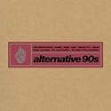Alternative 90 S