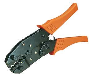 Paladin Tools - 1305 Wire Crimpers