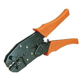 Paladin Tools - 1305 Wire Crimpers by Paladin Tools