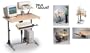 Balt E.Z. Casters 65410