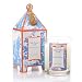 Seda France - FRENCH TULIP Candle