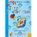 Hier bewegt sich was, Bd.1, Jetzt geht's los: Eltern-Kind-Turnen und Kinderturnen in Kindergarten, Schule und Verein