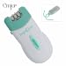 Emjoi Classic Hair Removal