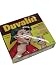 Duvalin Chocolate/ Vanilla