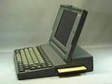 NEC PC-9801 NS/T 386SLC20Mhz,8.9DSTN,����6M,HD80M ư��OK�������� ��ťΡ��ȥѥ����� �ꥵ������PC