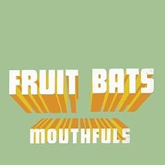 Mouthfuls