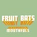 Mouthfuls