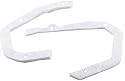 Beck Arnley  037-4548  Heat Insulator Gasket