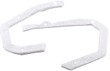 Beck Arnley  037-4548  Heat Insulator Gasket
