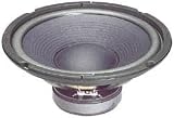Pioneer A25FU20-53F 10 Woofer