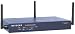Search : Netgear WGM124NA Pre-N Wireless Router