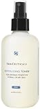 SkinCeuticals - Revitalizing Toner