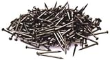 Track Nails 400 approx Track Nails 400 approx