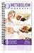 Food Lovers Fat Loss System, 21 Day Metabolism Makeover, Guide CDs, Weight Loss Cookbook, Eating Out Guide, Workout DVDs & More