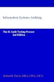 Information Systems Auditing