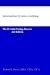 Information Systems Auditing: The IS Audit Testing Process