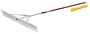 Kenyon Tools 12001 Lake Rake with One 50' Line No Weight Tube