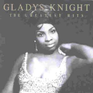CD-Charts  Search : Greatest Hits [CASSETTE]
