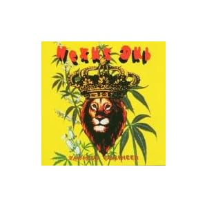 Nexus Dub by Nexus Dub (Audio CD - 2008) - Import
