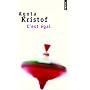C'est �gal
