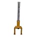 New Track Adjuster (6 Roller) Made to Fit John Deere 555G