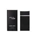 Armani Code by Giorgio Armani for Men. Eau De Toilette Spray Refillable 3.4-Ounces