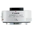 Canon Extender EF 1,4x II Objektiv