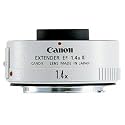 Canon 14XEF II 1.4x Extender