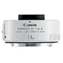 Canon Extender EF 1.4x II - Converter - Canon EF - Non-US Grey Market
