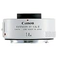 Canon 14XEF II 1.4x Extender