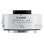 Canon Extender EF 1.4x II Convertisseur T�l� de Canon
