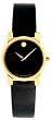 Movado Ladies Classic Museum Watch 0604229