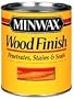 Minwax 710450000 Minwax Interior Stain Wood Finish