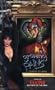 Growing Pains (Hosted By Elvira Mistress of the Dark) [VHS]