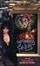 Growing Pains [VHS]