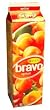 Apricot Juice (Rauch) 1L