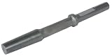 Milwaukee 48-62-4060 Tamper Shank