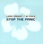 Stop the Panic