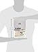 The New Primal 100% Free-Range Turkey Jerky, Whole30 & Paleo Approved, Gluten, Dairy & Soy Free, 2 Oz (Model: 0860060000101)