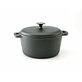 Emerilware Cast Iron 6 Quart Dutch Oven