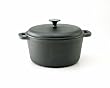 Emerilware Cast Iron 6 Quart Dutch Oven