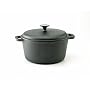 Emerilware Cast Iron 6 Quart Dutch Oven