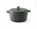 Emerilware Cast Iron 6 Quart Dutch Oven
