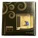 Marina Betta Kit Zen Theme LARGE 3L