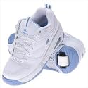 Heelys Shimmer Junior