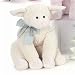Bearington Baby - Cuddly Baa