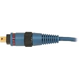 Acoustic Research AP-404 Performance Series 4-4 Pin Firewire 1394 Digital Cable
