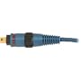 Acoustic Research AP-403 Performance Series 4-4 Pin Firewire 1394 Digital Cable