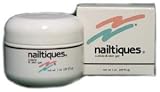 Nailtiques Cuticle and Skin Gel (1 oz)